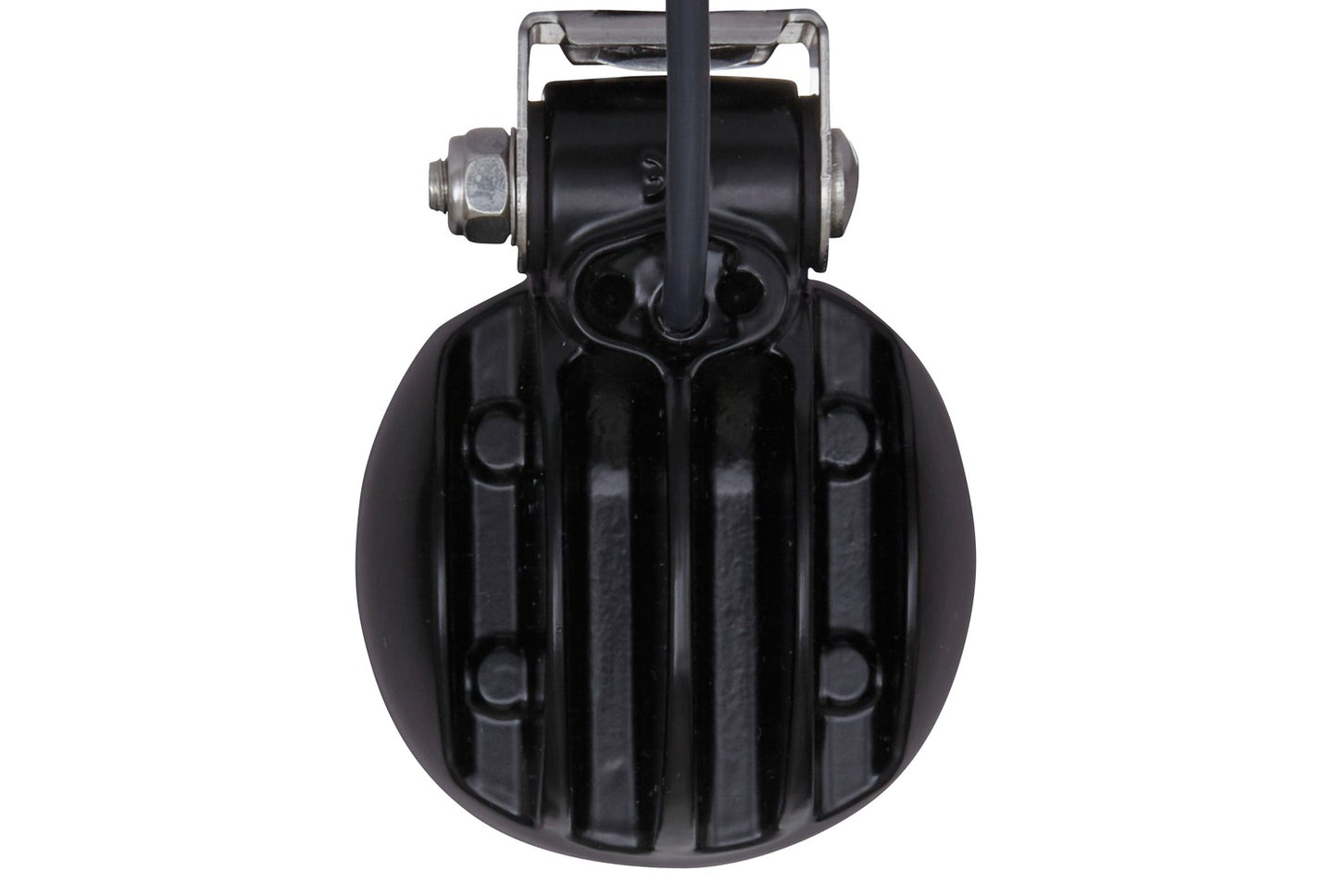 HELLA LED-Worklight - Modul 70 Gen. III - 24/12V 1G0996276-461