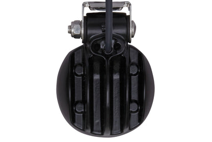 HELLA LED-Worklight - Modul 70 Gen. III - 24/12V 1G0996276-461
