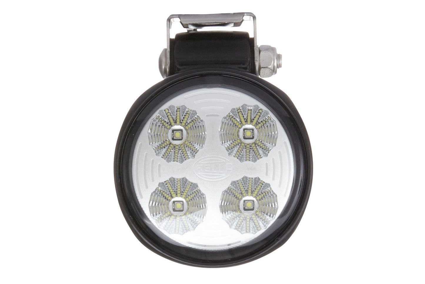 HELLA LED-Worklight - Modul 70 Gen. III - 24/12V 1G0996276-461