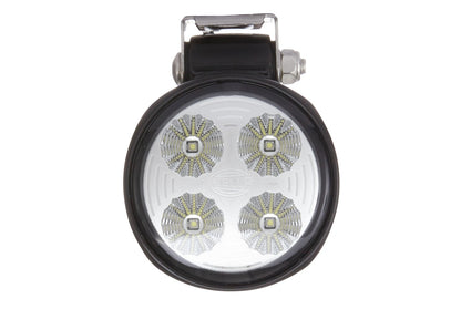 HELLA LED-Worklight - Modul 70 Gen. III - 24/12V 1G0996276-461