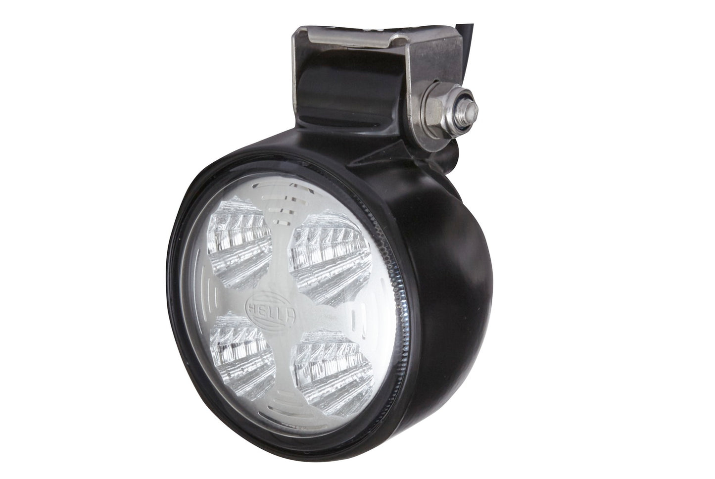 HELLA LED-Worklight - Modul 70 Gen. III - 24/12V 1G0996276-461