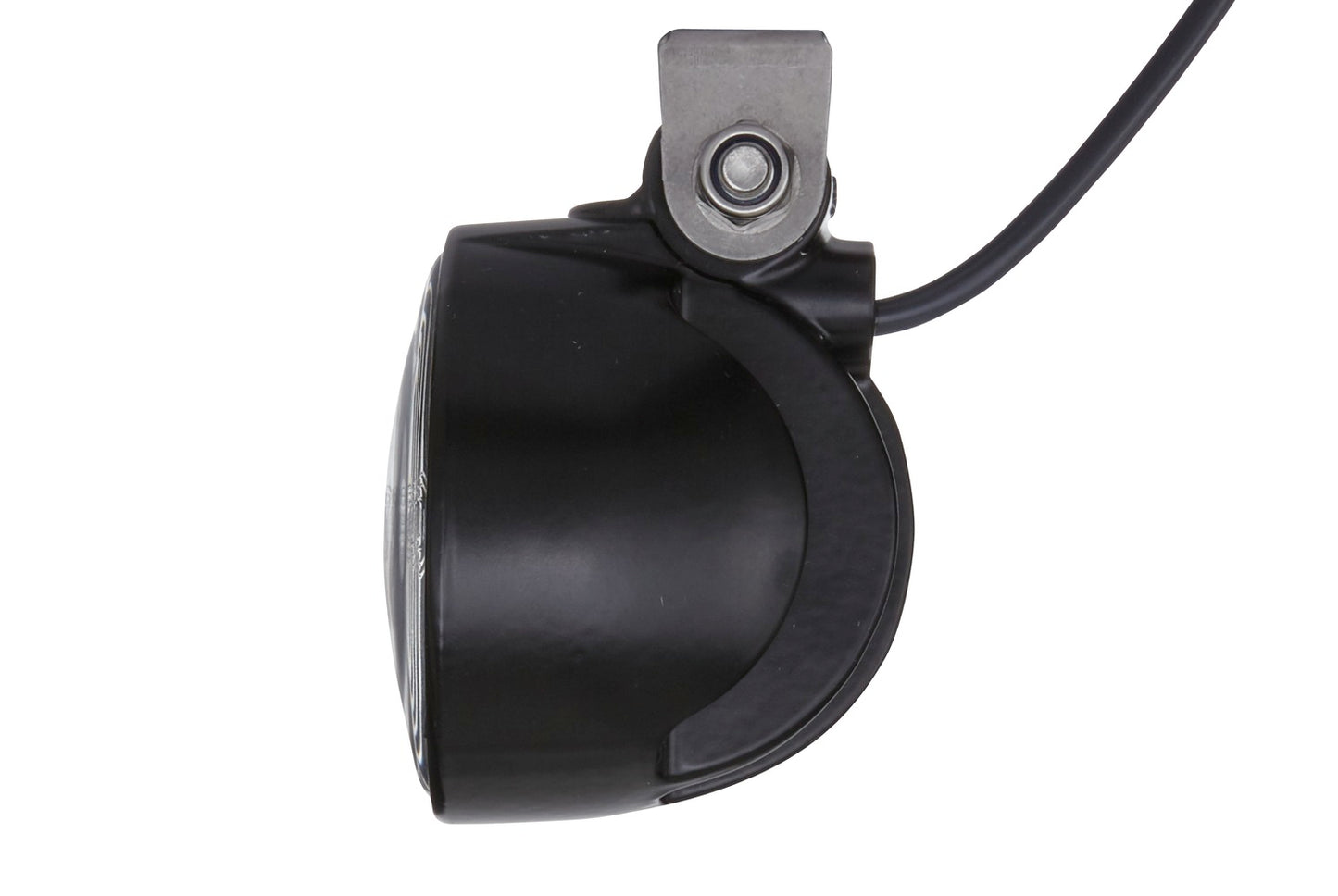 HELLA LED-Worklight - Modul 70 Gen. III - 24/12V 1G0996276-461