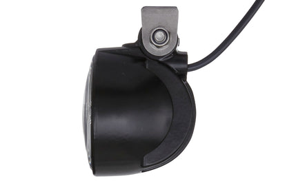 HELLA LED-Worklight - Modul 70 Gen. III - 24/12V 1G0996276-461