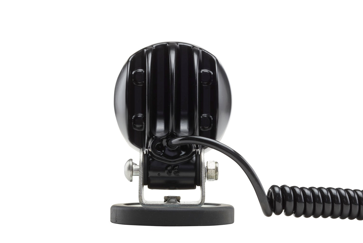 HELLA LED-Worklight - Modul 70 Gen. III - 12/24V 1G0996276-631