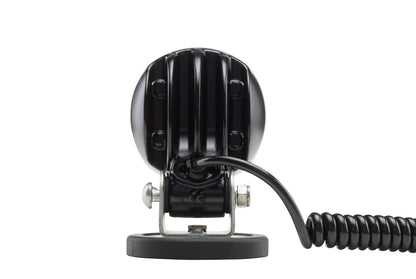 HELLA LED-Worklight - Modul 70 Gen. III - 12/24V 1G0996276-631