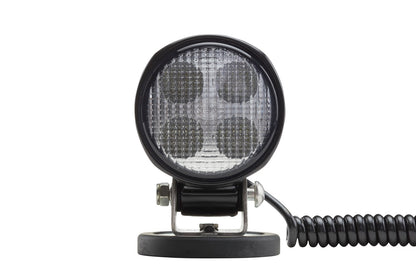 HELLA LED-Worklight - Modul 70 Gen. III - 12/24V 1G0996276-631