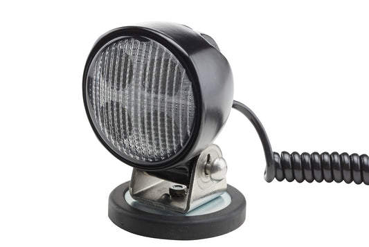 HELLA LED-Worklight - Modul 70 Gen. III - 12/24V 1G0996276-631