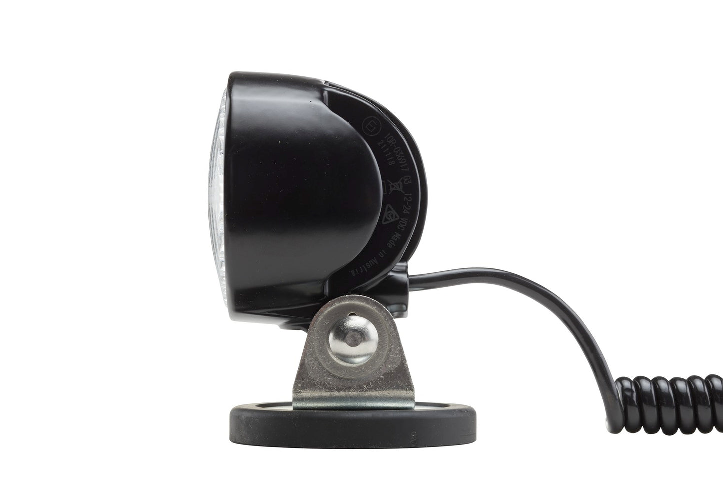 HELLA LED-Worklight - Modul 70 Gen. III - 12/24V 1G0996276-631