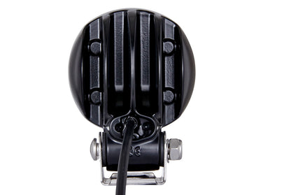 HELLA LED-Worklight - Modul 70 Gen. III - 12/24V 1G0996376-137