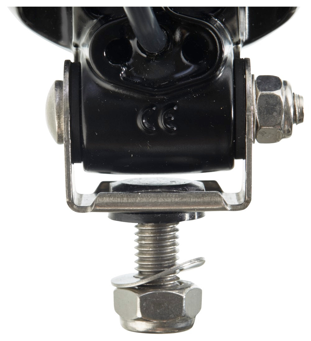 HELLA LED-Worklight - Modul 70 Gen. III - 12/24V 1G0996376-137