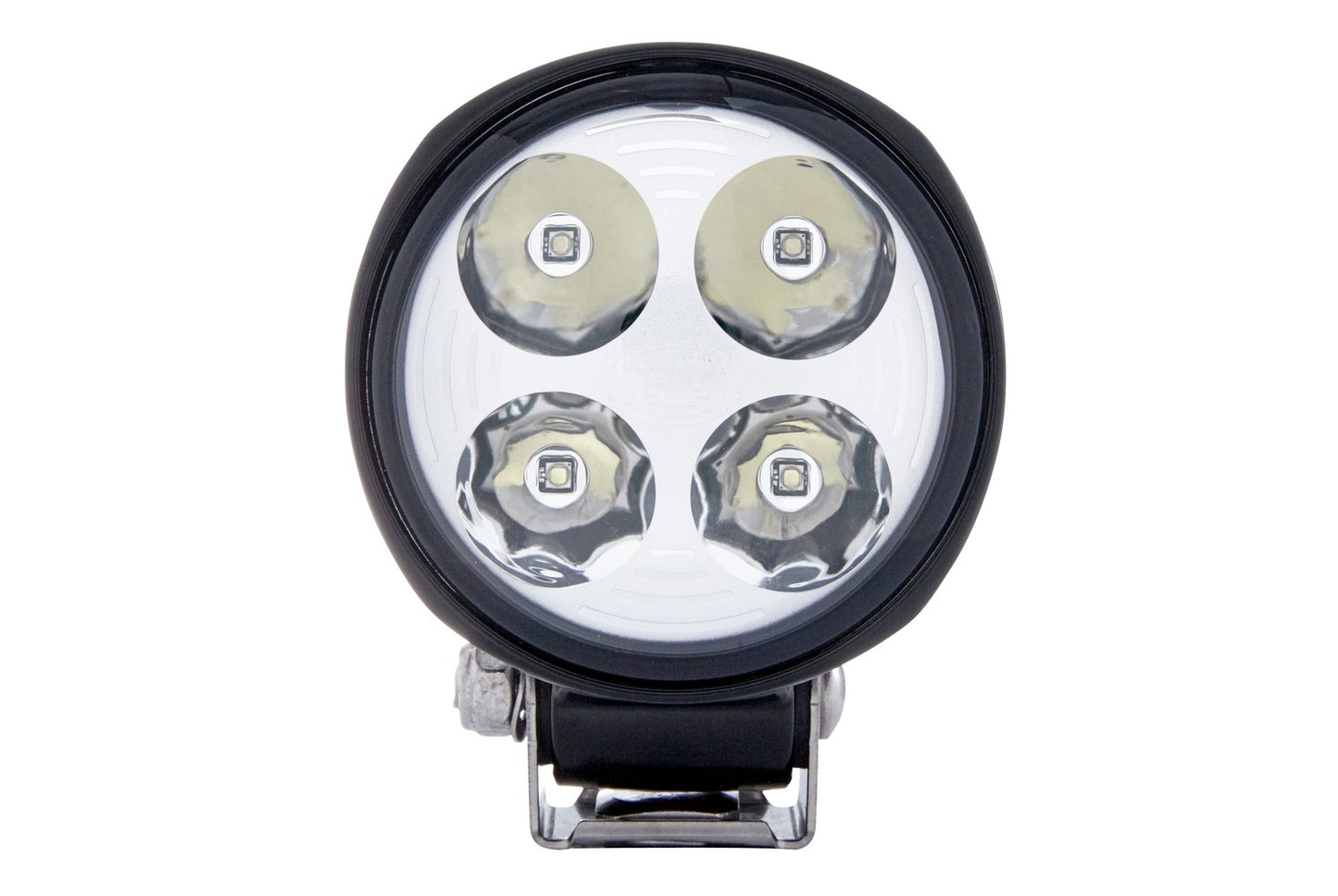 HELLA LED-Worklight - Modul 70 Gen. III - 12/24V 1G0996376-137