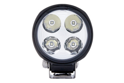 HELLA LED-Worklight - Modul 70 Gen. III - 12/24V 1G0996376-137