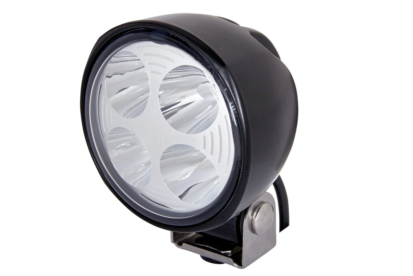 HELLA LED-Worklight - Modul 70 Gen. III - 12/24V 1G0996376-137