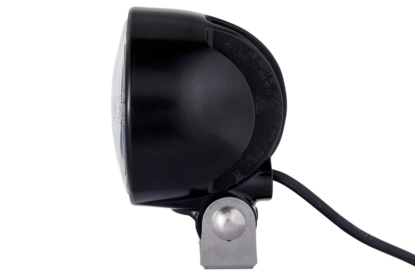 HELLA LED-Worklight - Modul 70 Gen. III - 12/24V 1G0996376-137