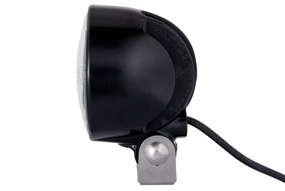 HELLA LED-Worklight - Modul 70 Gen. III - 12/24V 1G0996376-137
