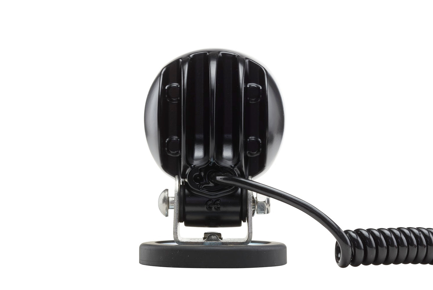 HELLA LED-Worklight - Modul 70 Gen. III - 12/24V 1G0996376-631