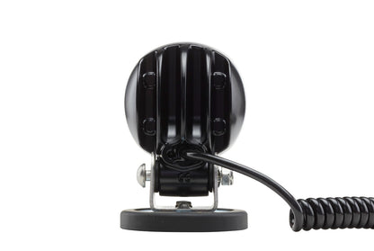HELLA LED-Worklight - Modul 70 Gen. III - 12/24V 1G0996376-631