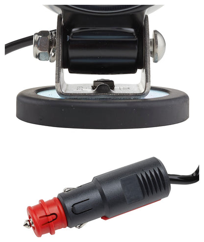 HELLA LED-Worklight - Modul 70 Gen. III - 12/24V 1G0996376-631