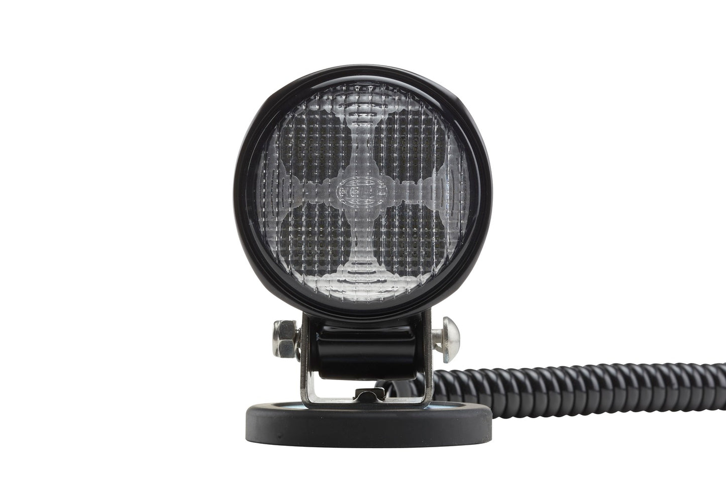 HELLA LED-Worklight - Modul 70 Gen. III - 12/24V 1G0996376-631