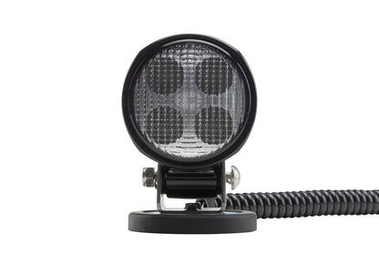 HELLA LED-Worklight - Modul 70 Gen. III - 12/24V 1G0996376-631