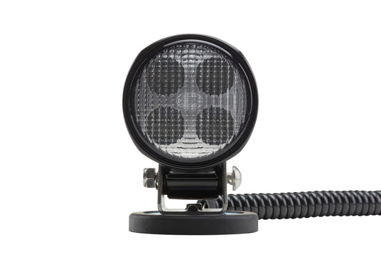 HELLA LED-Worklight - Modul 70 Gen. III - 12/24V 1G0996376-631
