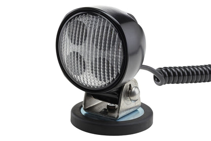 HELLA LED-Worklight - Modul 70 Gen. III - 12/24V 1G0996376-631