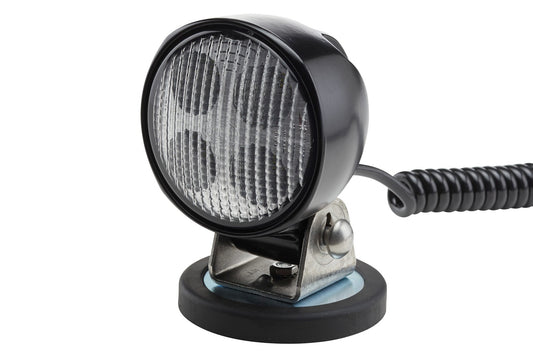 HELLA LED-Worklight - Modul 70 Gen. III - 12/24V 1G0996376-631