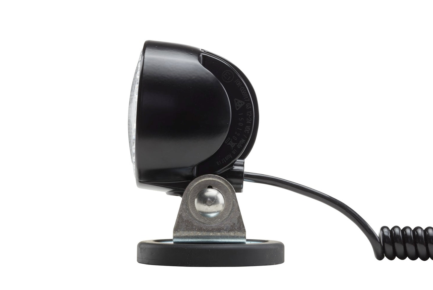 HELLA LED-Worklight - Modul 70 Gen. III - 12/24V 1G0996376-631