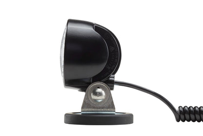HELLA LED-Worklight - Modul 70 Gen. III - 12/24V 1G0996376-631