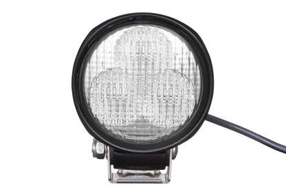 HELLA LED-Worklight - Modul 70 Gen. IV - 12/24V 1G0996476-001