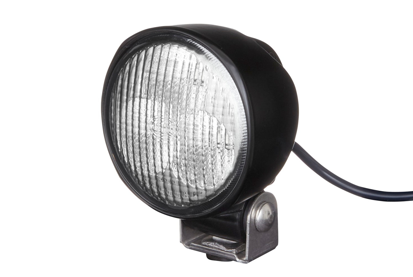 HELLA LED-Worklight - Modul 70 Gen. IV - 12/24V 1G0996476-001