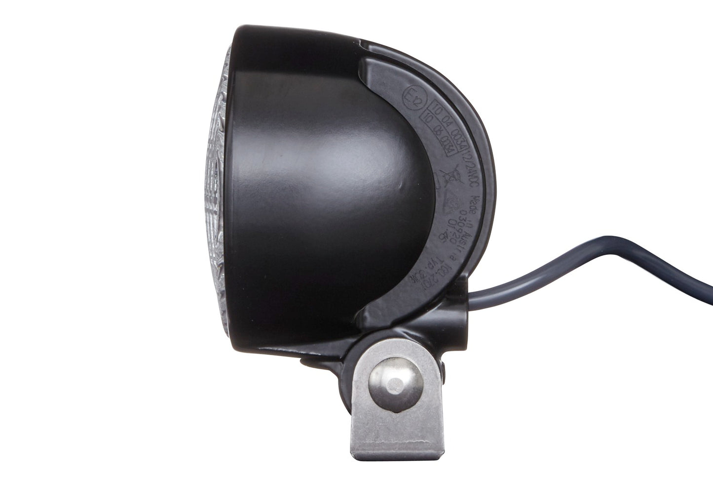 HELLA LED-Worklight - Modul 70 Gen. IV - 12/24V 1G0996476-001