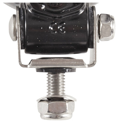 HELLA MARINE LED-Worklight - Modul 70 Gen. IV - 9/33V 1G0996476-211