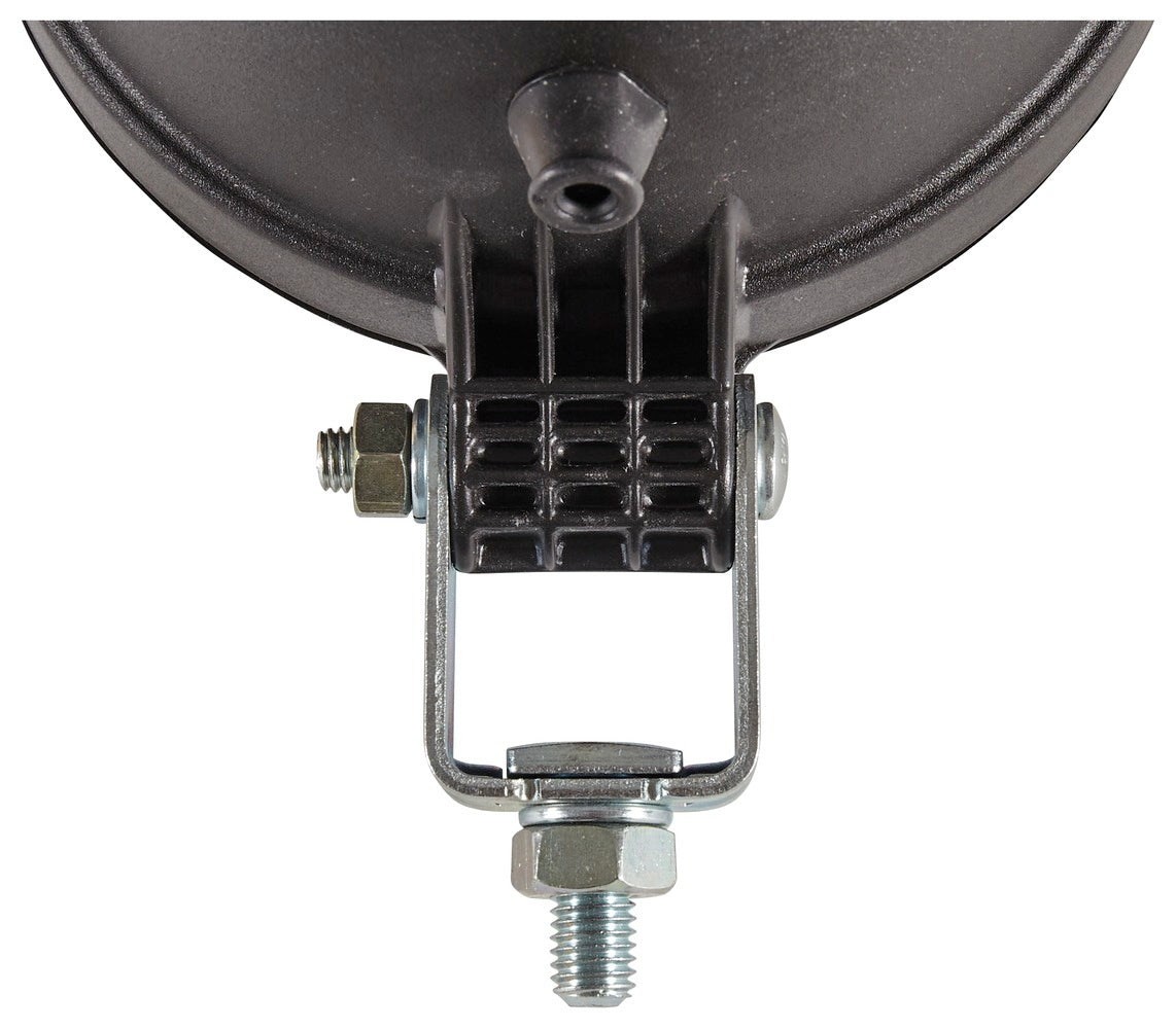 HELLA Halogen-Worklight - Torero 5760 - 12/24V 1G3005760-001
