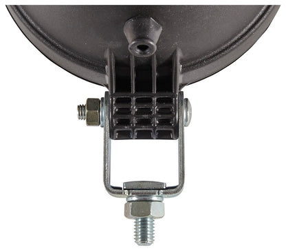 HELLA Halogen-Worklight - Torero 5760 - 12/24V 1G3005760-001