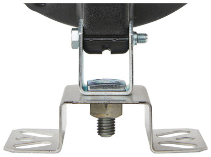 HELLA Halogen-Worklight - Torro II - 12/24V 1G4004480-001