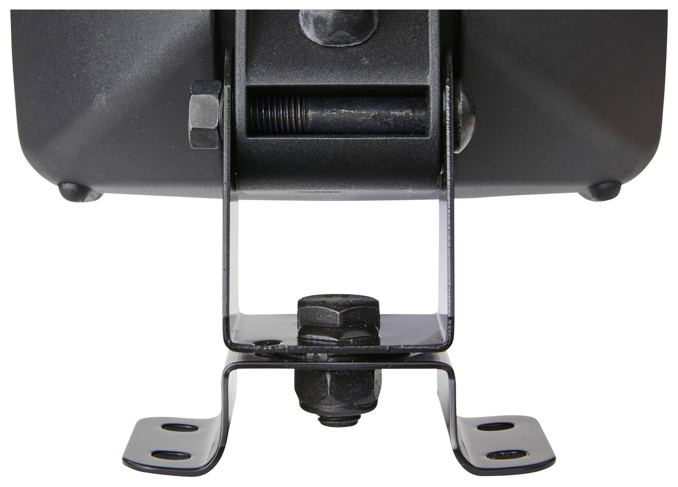 HELLA Halogen-Worklight - Double-Beam - 12/24V 1GA006991-051