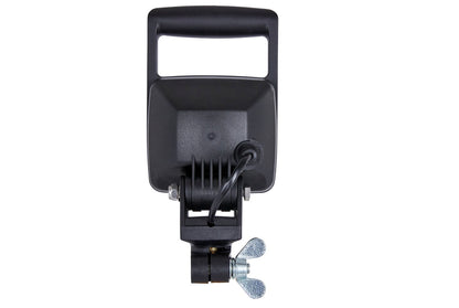 HELLA Halogen-Worklight - Ultra Beam - 24V 1GA007506-681