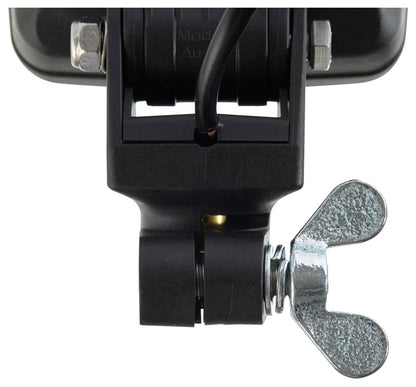 HELLA Halogen-Worklight - Ultra Beam - 24V 1GA007506-681