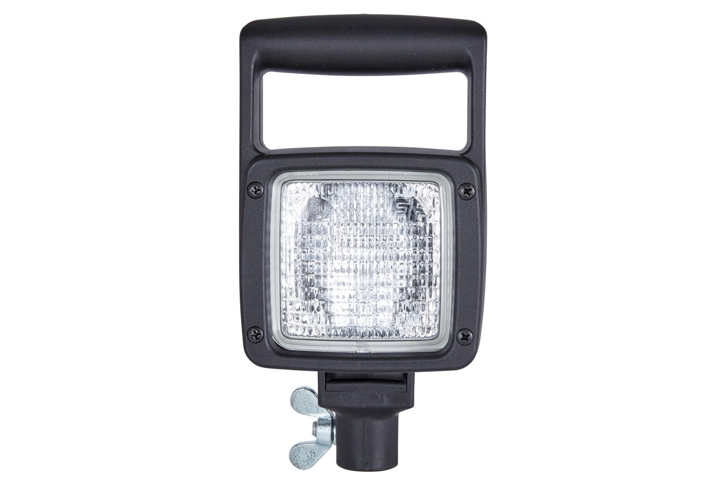 HELLA Halogen-Worklight - Ultra Beam - 24V 1GA007506-681