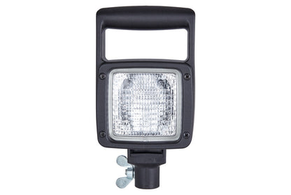 HELLA Halogen-Worklight - Ultra Beam - 24V 1GA007506-681