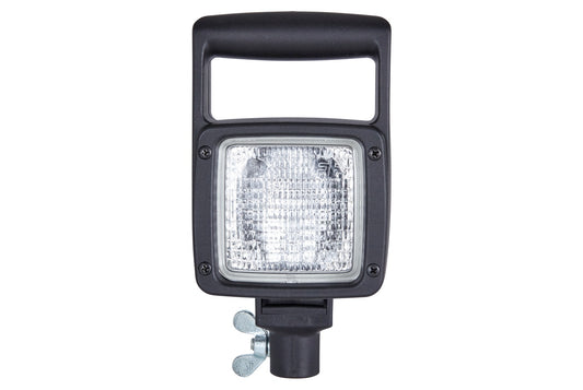 HELLA Halogen-Worklight - Ultra Beam - 24V 1GA007506-681
