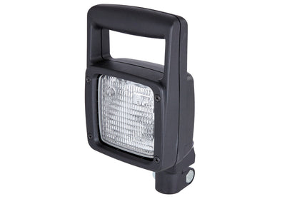 HELLA Halogen-Worklight - Ultra Beam - 24V 1GA007506-681