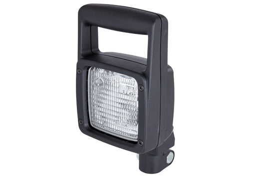 HELLA Halogen-Worklight - Ultra Beam - 24V 1GA007506-681