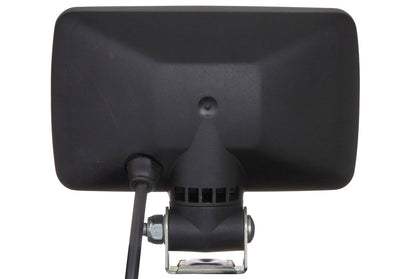 HELLA Halogen-Worklight - Picador - 24V 1GA340110-001