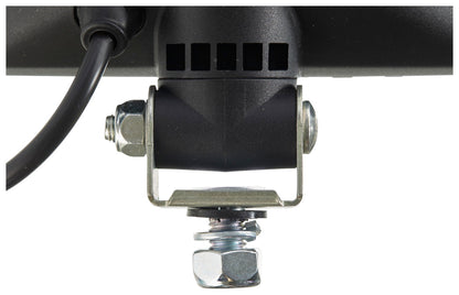 HELLA Halogen-Worklight - Picador - 24V 1GA340110-001