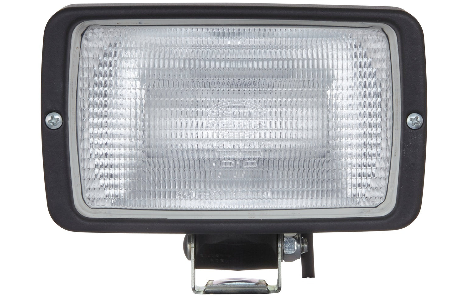 HELLA Halogen-Worklight - Picador - 24V 1GA340110-001