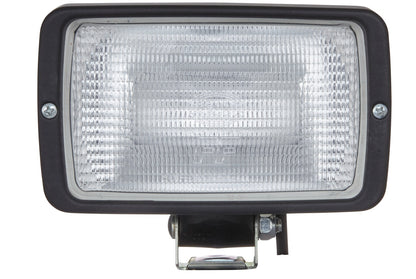 HELLA Halogen-Worklight - Picador - 24V 1GA340110-001