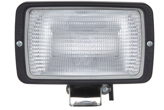 HELLA Halogen-Worklight - Picador - 24V 1GA340110-001