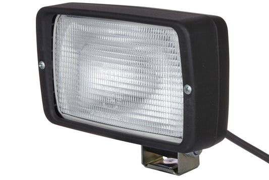 HELLA Halogen-Worklight - Picador - 24V 1GA340110-001